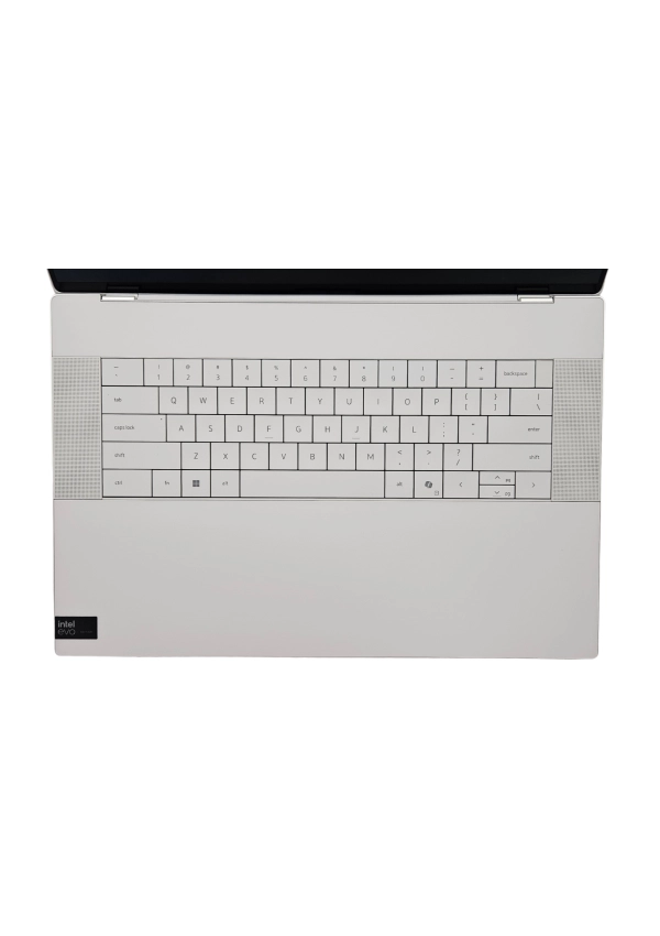 Dell XPS 16 9640 Ultra 7 155H 16GB 512 SSD 16,3